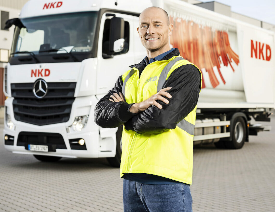 on Location Make-up Düsseldorf mengrooming-werbung