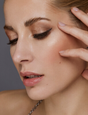 after work party Styling