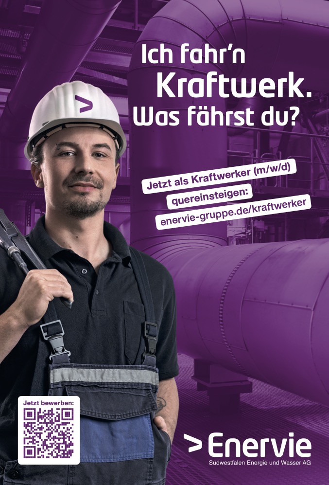 Authentisches Make-up für moderne, lebendige Werbe-Aufnahmen