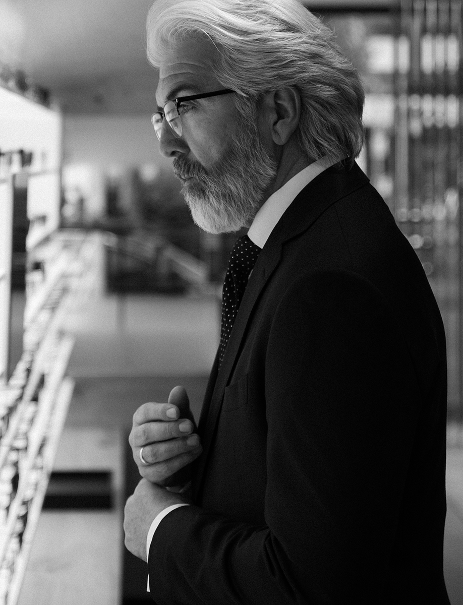 werbe-foto-herren-brille